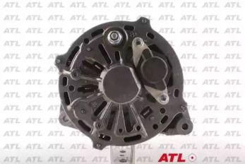 Генератор ATL Autotechnik L 34 690